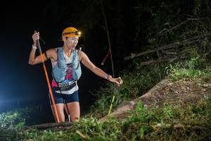 BIB: 
                            <button type="button" onclick="openModal(19425075)" class="btn btn-primary btn-sm float-right btn-popup" data-toggle="modal" data-target=".modal-high-quality">
                        <i class="fas fa-shopping-cart"></i> Add to Cart
                    </button>
                                            <button type="button" onclick="isThisMe(19425075, true)" class="btn btn-success btn-sm float-right btn-popup btn-isme hidden" data-toggle="tooltip" data-placement="bottom" title="นี่คือรูปของคุณใช่ไหม คลิกที่นี่เพื่อเอาเข้าอัลบั้ม">
                        <i class="fas fa-plus"></i> Add to album
                    </button>
                    <button type="button" onclick="isThisMe(19425075, false)" class="btn btn-warning btn-sm float-right btn-popup btn-isnotme hidden">
                        <i class="fas fa-ban"></i> Remove from album
                    </button>